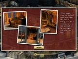 Keys to Manhattan screenshot