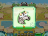Jane's Zoo screenshot