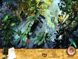 Save our Spirit screenshot