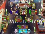 Diner Dash 5: BOOM! screenshot