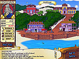 Tradewinds 2 screenshot