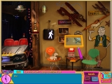 iCarly: iDream in Toons screenshot