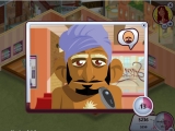Sara's SuperSpa Deluxe screenshot
