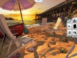 Memory Clinic screenshot