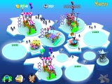 Plumeboom Park screenshot