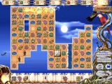 Pirate Stories Kit & Ellis screenshot