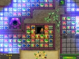 Jewels of Cleopatra 2 screenshot