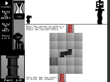 AltSHIFT screenshot