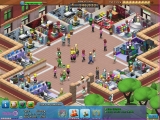 Mall-a-Palooza screenshot