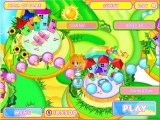 Drugstore Mania screenshot