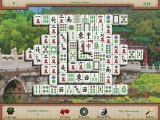 Brain Games: Mahjongg screenshot