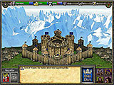 Age of Castles screenshot
