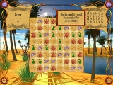 Isidiada screenshot