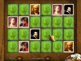 Art Detective screenshot