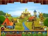 The Enchanted Kingdom: Elisa's Adventure screenshot