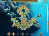 Deep Voyage screenshot