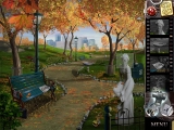 Wisegal screenshot