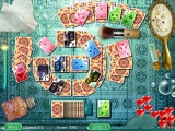 Heartwild Solitaire: Book Two screenshot