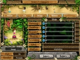 Virtual Villagers 4: The Tree of Life screenshot