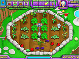 Garden Dreams screenshot
