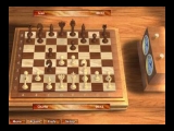 Classic Chess screenshot