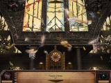 Mind's Eye: Secrets of the Forgotten screenshot