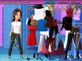 Fashion Boutique screenshot