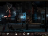Art of Murder: Hunt for the Puppeteer screenshot