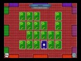 Best of Card Games screenshot