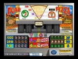 Hoyle Slots Series screenshot