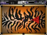International Cue Club screenshot