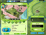 Lemonade Tycoon 2 screenshot