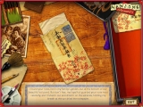 Romantic Discoveries Bundle - 3 in 1 screenshot