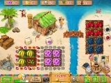 Ranch Rush 2 Collector's Edition screenshot