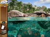 Cruise Clues: Caribbean Adventure screenshot