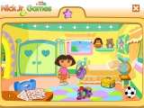 La Casa De Dora screenshot