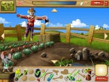 Barnyard Sherlock Hooves screenshot