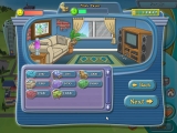 Life Quest screenshot