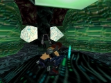 Tomb Raider III: Adventures of Lara Croft screenshot