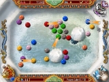 Bato: Treasures of Tibet screenshot