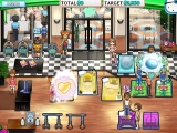 Sally's Studio Collector's Edition screenshot