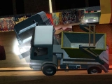 Truck Racer screenshot