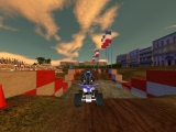 ATV Mudracer screenshot