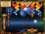 KaromatiX: The Broken World screenshot