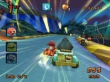 Cocoto Kart Racer screenshot