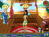 Tikibar screenshot