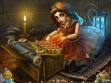 Puppet Show: Souls of the Innocent Collector's Edition screenshot
