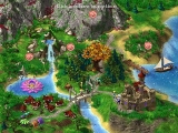 Dreamsdwell Stories screenshot