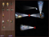 Faded Reality screenshot