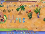 Farm Craft 2 screenshot